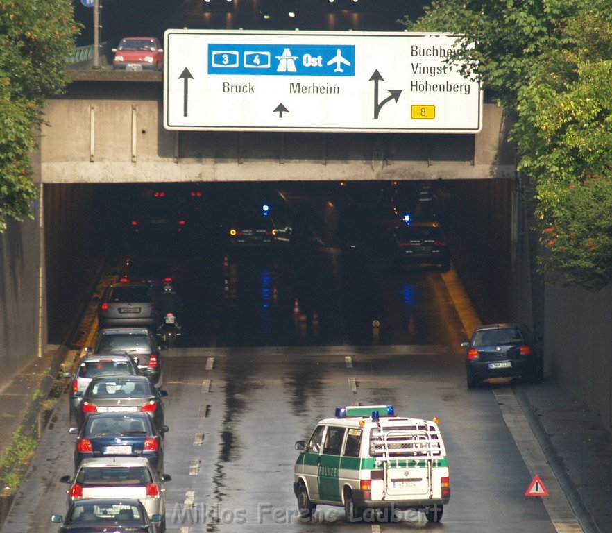 VU Tunnel Zoobruecke Rich Autobahn P7.JPG